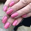 SMALTO CND VINYLUX Rose Bud